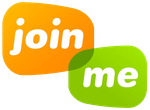 join_me