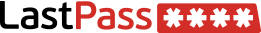 lastpass-logo2