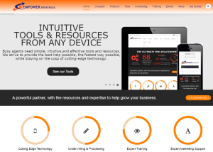 websitepic2