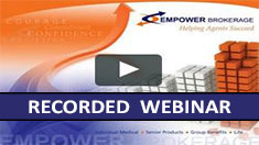 thumbempmainwebinar