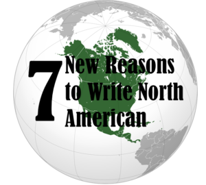 7reasons