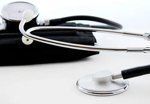 Medical Insurance For Agent