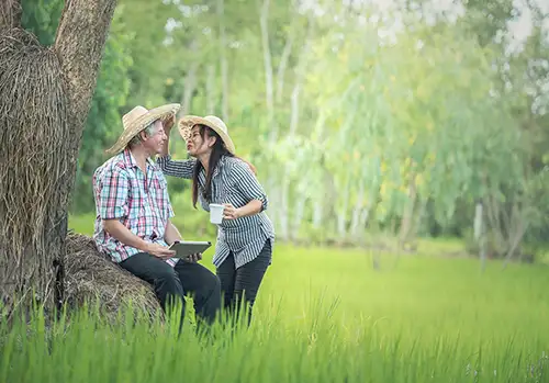 medicare insurance agents near me