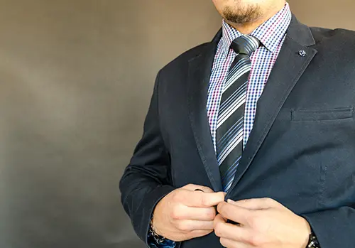 Insurance Broker