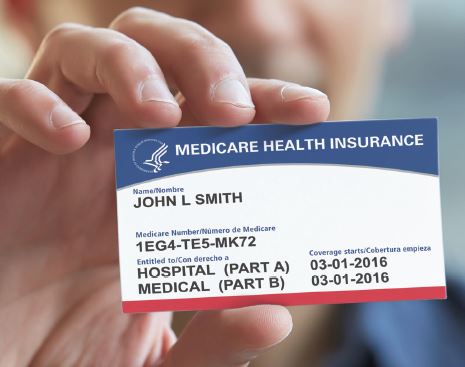 medicare broker near me