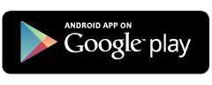 Empower Brokerage Insurance Quoting App