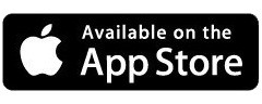 Empower Brokerage Insurance Quoting App