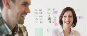 insurance broker