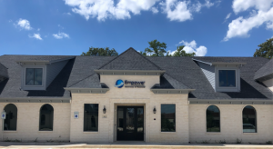 Empower Brokerage's dedicated staff is ready to help you through the contracting process. 
