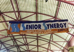 senior synergy empower brokerage medicare