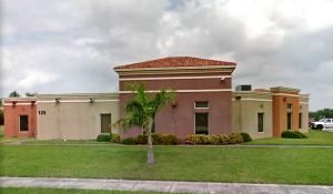 Empower Brokerage Edinburg Texas