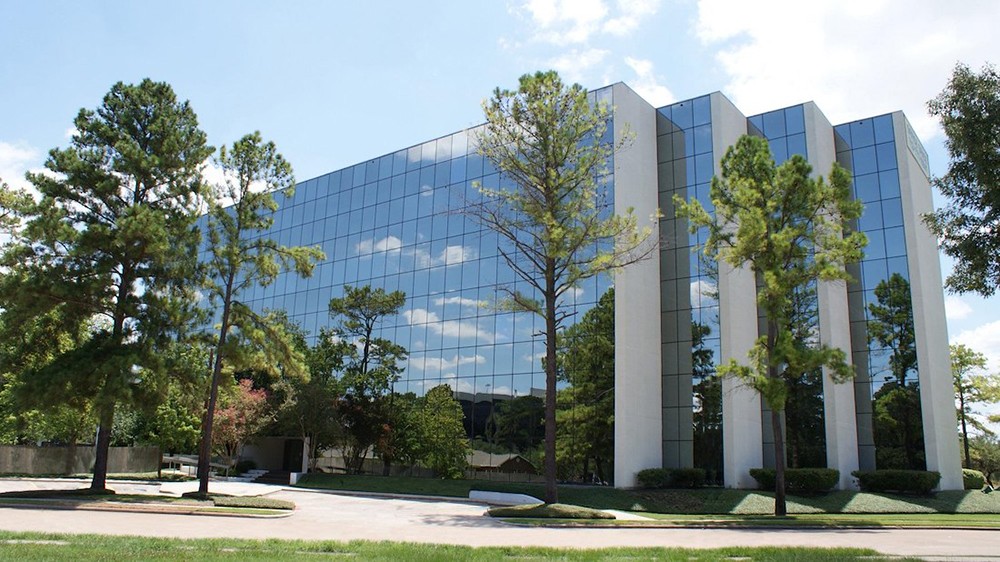 Empower Brokerage Houston Heights