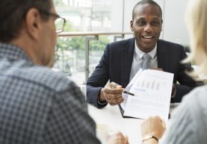 ACA Insurance Vs Short Term Insurance