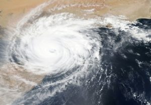 emergency assistance program