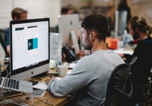 Upcoming Licensing Classes