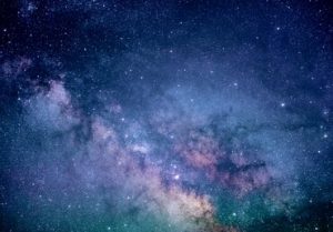 NASA has made contact with Voyager 2