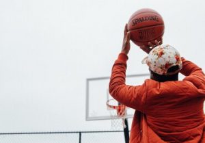NBA will resume December 22 without a bubble