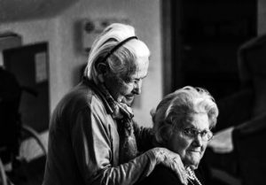 Save Our Seniors Program