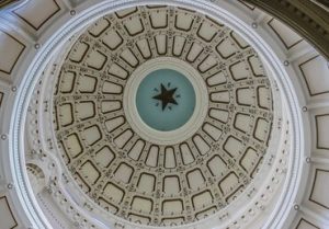 Texas is lifting restrictions
