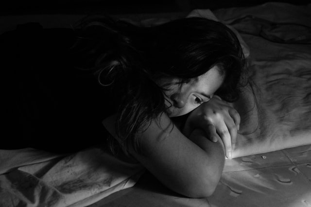 Indulging in revenge procrastination can keep your body from functioning as it should.