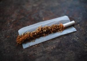 FDA Bans Flavored Tobacco