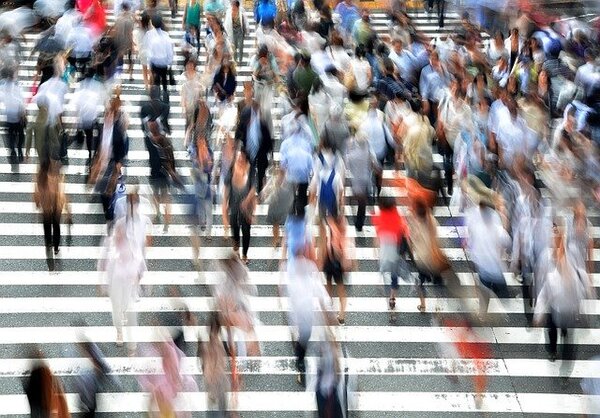 herd immunity