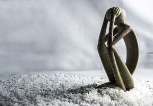 Depression