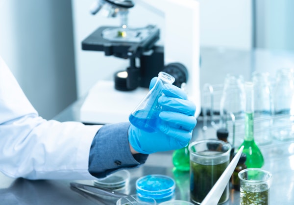 precision medicine