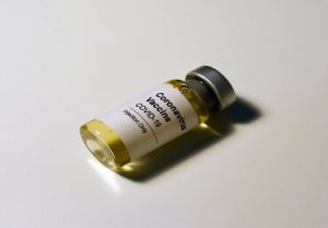 Vaccine Boosters