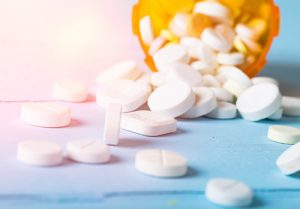 Opioid Treatment Program