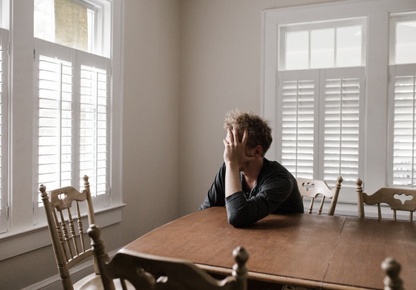 chronic fatigue syndrome