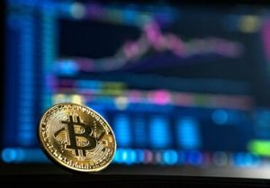 Cryptocurrency in Texas