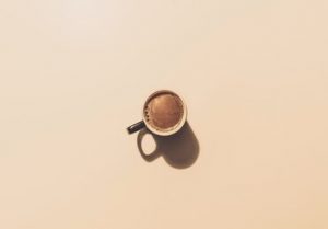 coffee benefit everyday health
