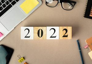 Plan Year 2022