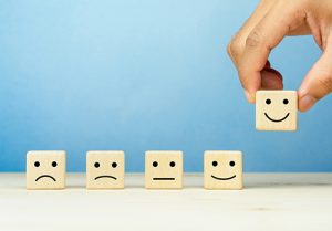 Icelandic study shows benefits of a shorter workweek