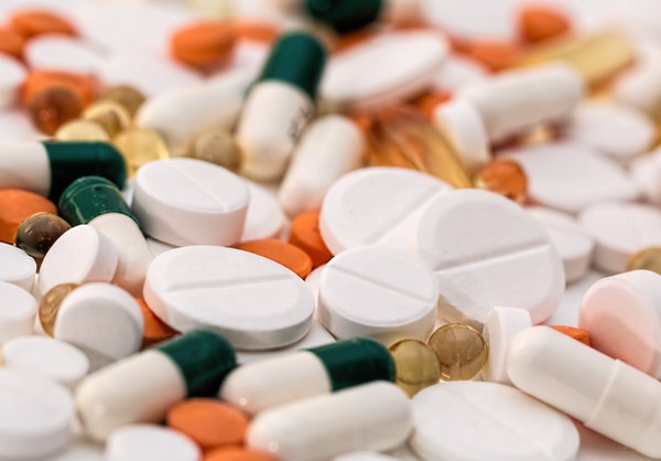 generic name brand drugs