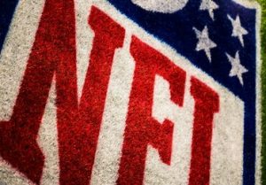 NFL Covid Protocols