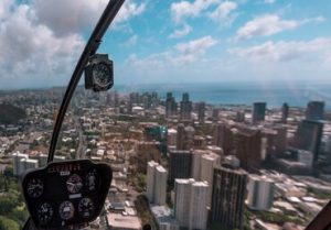 Flying Cars Become Reality
