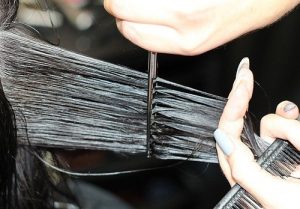 Hair mineral analysis benefits