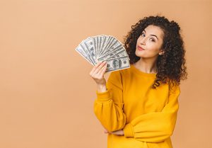 Third quarter agent incentives