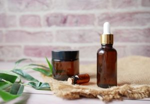 The importance of black seed oil