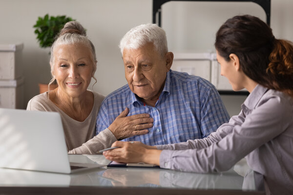 medicare