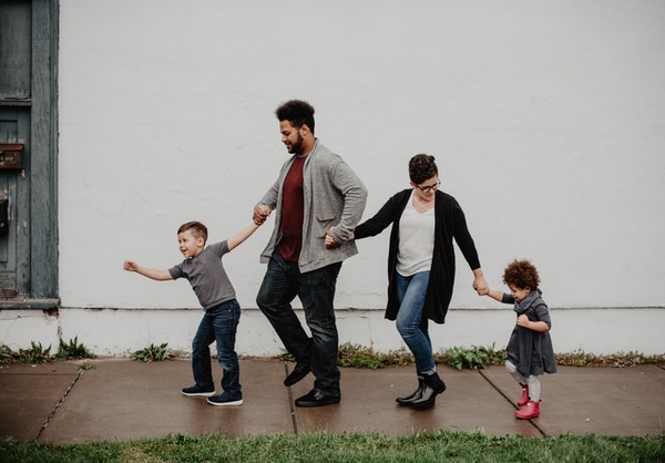 Life Insurance Awareness Month