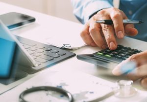 Medicare may provide coverage for Covid-19