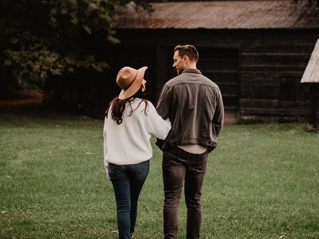 A lot of consumers have no idea what the differences are between life insurance and mortgage insurance.