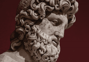 the-father-of-modern-medicine