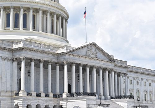 inflation reduction act bill