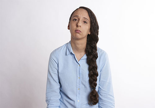 woman-considering-a-new-career