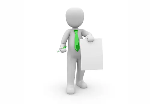 insurance for insurance brokers