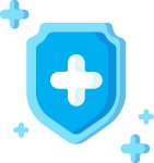 carriers-flat-icon carriers flat icon